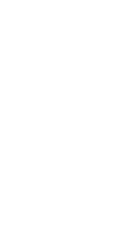 苺みるく3本立て